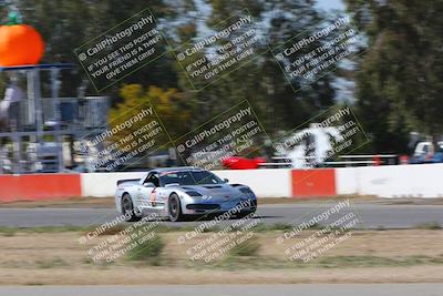 media/Oct-14-2023-CalClub SCCA (Sat) [[0628d965ec]]/Group 2/Race/